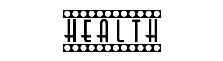 Showtime  Free Fonts Download