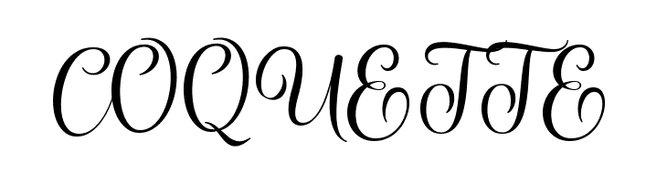 prettyheartscript  Free Fonts Download