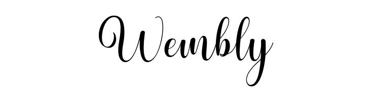 prettyheartscript  Free Fonts Download