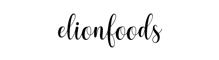 prettyheartscript  Free Fonts Download