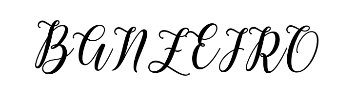 mydream  Free Fonts Download