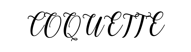 mydream  Free Fonts Download