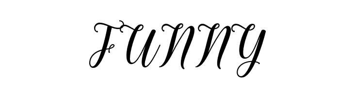 mydream  Free Fonts Download