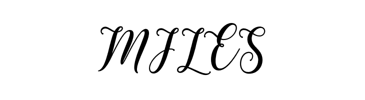 mydream  Free Fonts Download