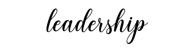 mydream  Free Fonts Download