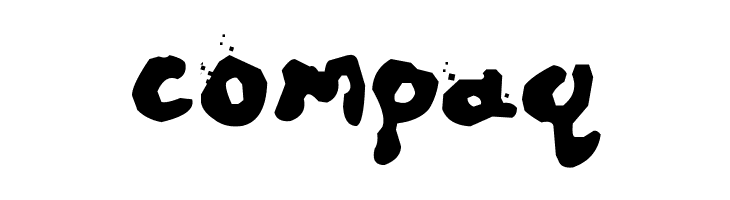 Zill Spills  Free Fonts Download