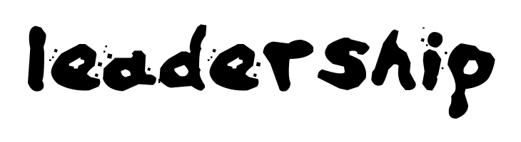 Zill Spills  Free Fonts Download