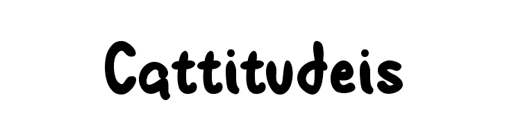 Fontself  Free Fonts Download