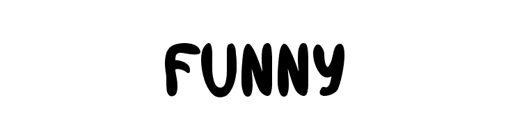 Fontself  Free Fonts Download