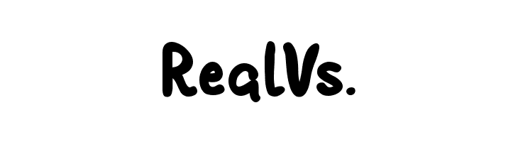 Fontself  Free Fonts Download