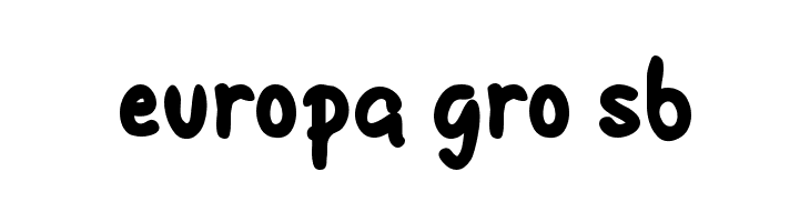 Fontself  Free Fonts Download