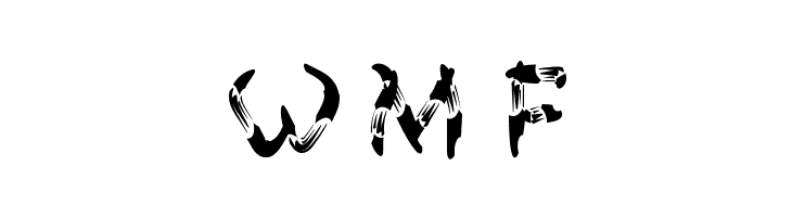 Smoogly  Free Fonts Download