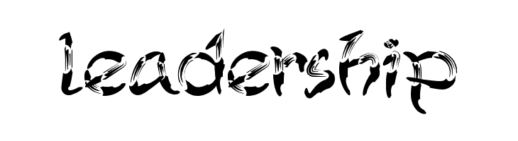 Smoogly  Free Fonts Download