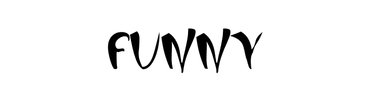 Digital Preasure  Free Fonts Download