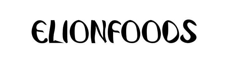 Digital Preasure  Free Fonts Download