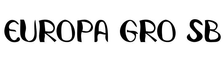 Digital Preasure  Free Fonts Download