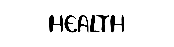 Digital Preasure  Free Fonts Download