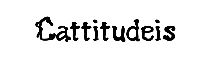 Nemukhin Obralho  Free Fonts Download