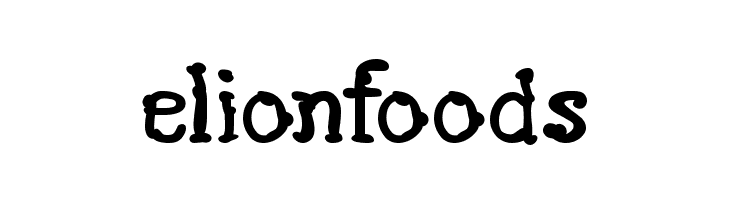 Nemukhin Obralho  Free Fonts Download