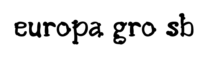 Nemukhin Obralho  Free Fonts Download