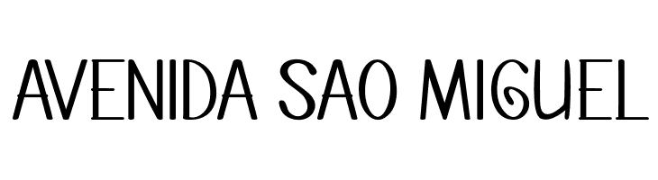 Dhestscripter  Free Fonts Download