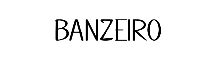 Dhestscripter  Free Fonts Download