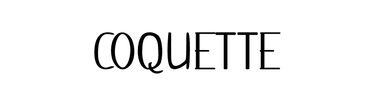 Dhestscripter  Free Fonts Download