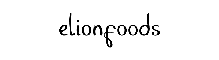 Dhestscripter  Free Fonts Download
