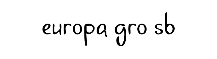 Dhestscripter  Free Fonts Download