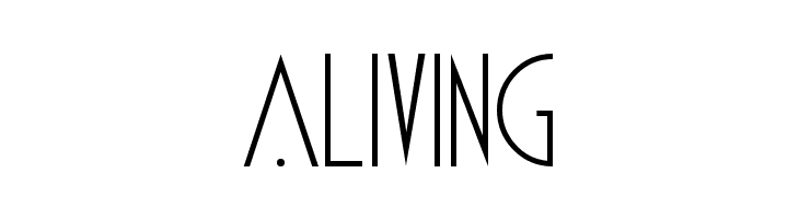 Blake  Free Fonts Download