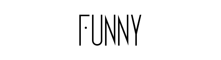 Blake  Free Fonts Download