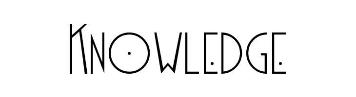 Blake  Free Fonts Download