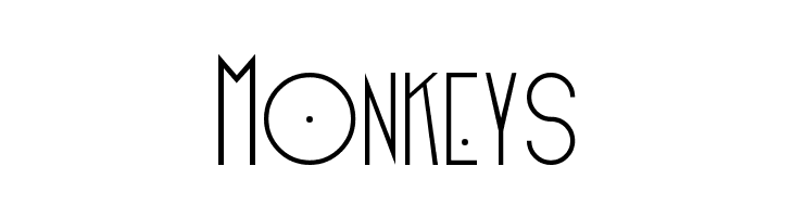 Blake  Free Fonts Download