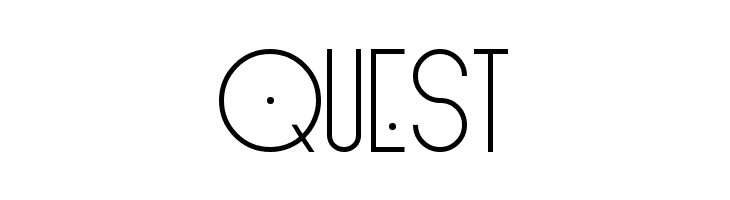 Blake  Free Fonts Download