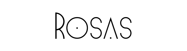 Blake  Free Fonts Download