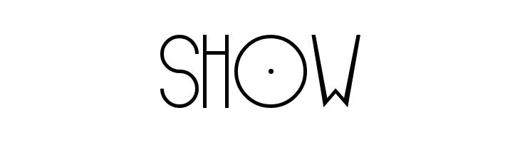 Blake  Free Fonts Download