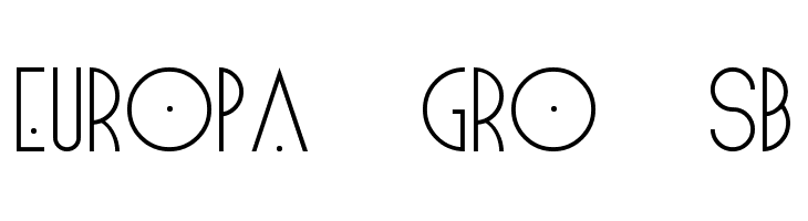 Blake  Free Fonts Download