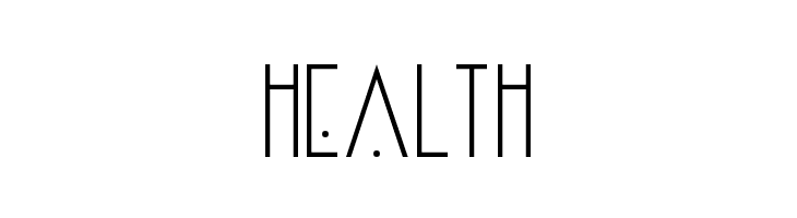 Blake  Free Fonts Download