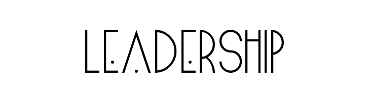 Blake  Free Fonts Download