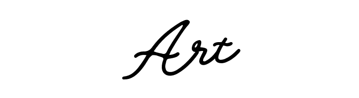 Golden Slayer  Free Fonts Download