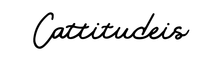 Golden Slayer  Free Fonts Download