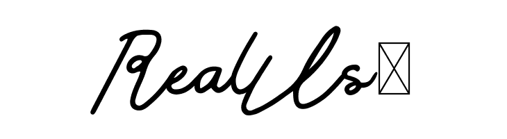 Golden Slayer  Free Fonts Download