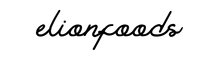 Golden Slayer  Free Fonts Download