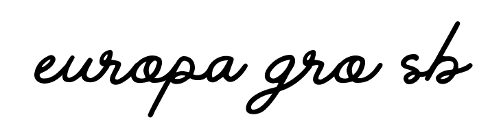 Golden Slayer  Free Fonts Download