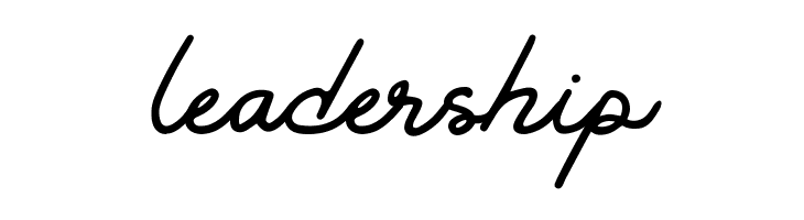 Golden Slayer  Free Fonts Download