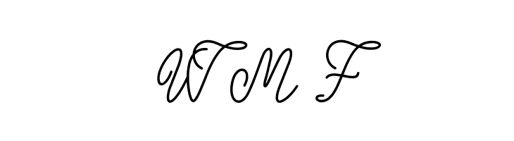 Dirgantara-Regular  Free Fonts Download