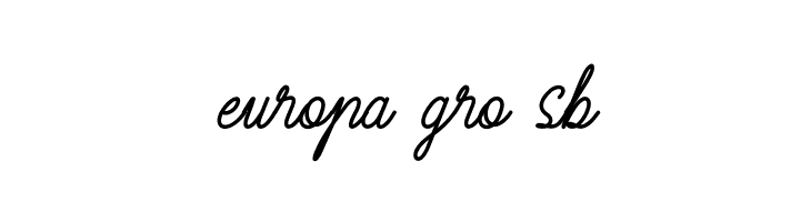 Dirgantara-Regular  Free Fonts Download