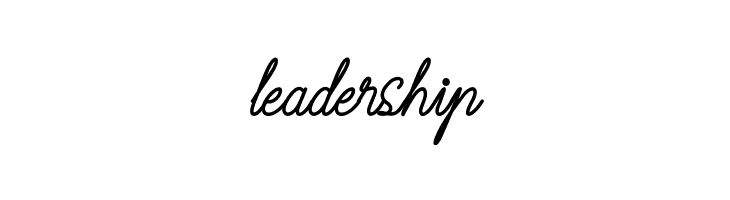 Dirgantara-Regular  Free Fonts Download