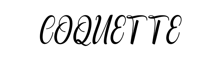 hinonagata-Regular  Free Fonts Download