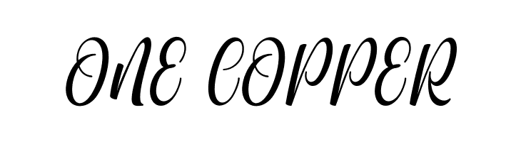 hinonagata-Regular  Free Fonts Download